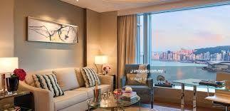 For Rent - Four Seasons Place