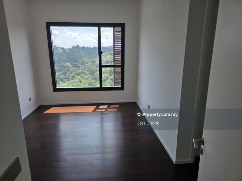 Condominium for Sale in Allevia by Jess Chong - iProperty.com.my