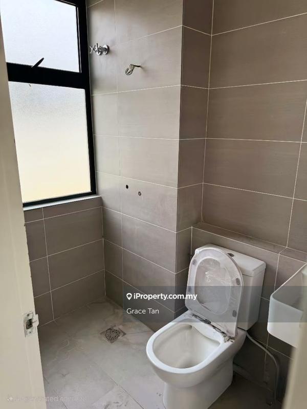 Semi-Detached House for Sale in TTDI Grove, Kajang by Grace Tan - iProperty.com.my
