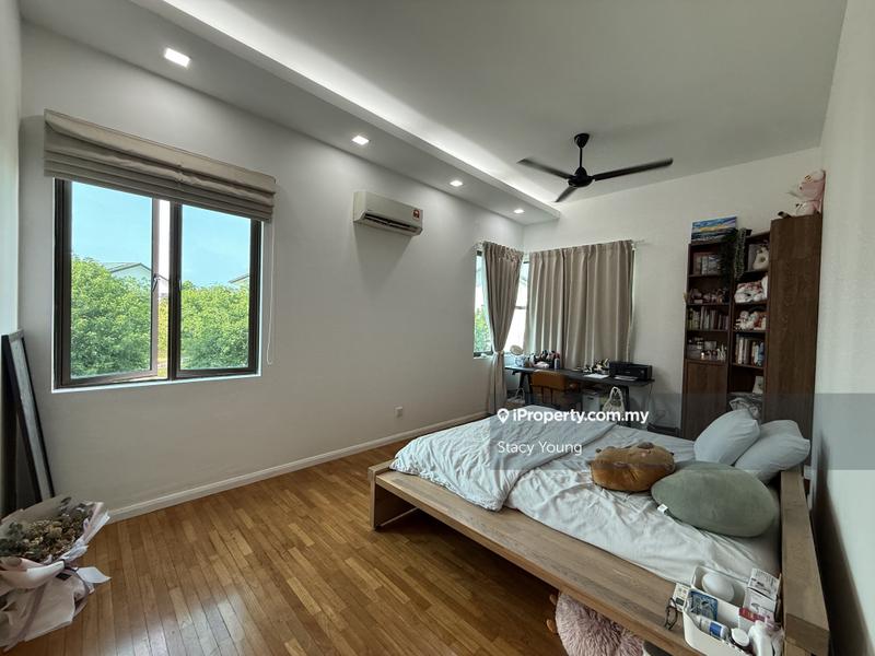 Banglo untuk Dijual di Jade Hills, Kajang oleh Stacy Young - iProperty.com.my