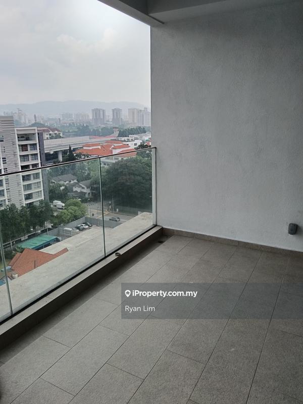 For Sale - Residensi Ampang Tengah 6 (AT 6)