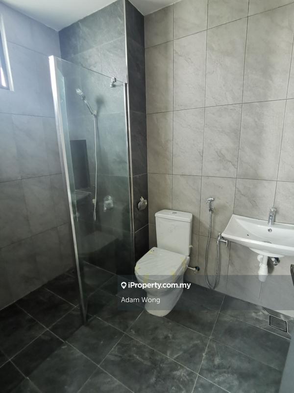 Rumah Berkembar untuk Dijual di Bukit Banyan, Sungai Petani oleh Adam Wong - iProperty.com.my