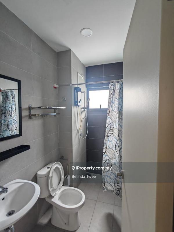 Rumah Bandar untuk Disewa di Sunsuria City, Dengkil oleh Belinda Twee - iProperty.com.my