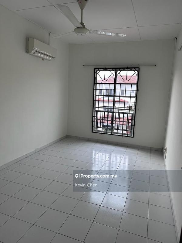 2.5-storey Terraced House for Sale in Taman Kurnia Indah, Kajang by Kevin Chen - iProperty.com.my