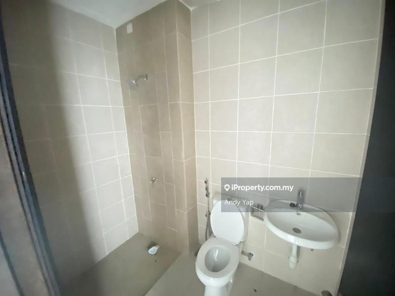 2-storey Terraced House for Sale in Bandar Country Homes, Rawang by Andy Yap - iProperty.com.my