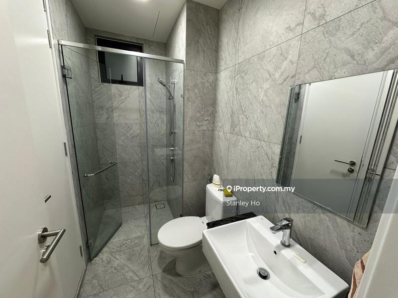 Residensi Servis untuk Disewa di The Goodwood Residence oleh Stanley Ho - iProperty.com.my