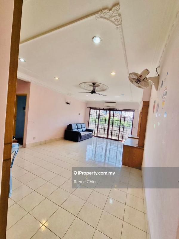 Condominium for Sale in Desa Cindaimas by Renee Chin - iProperty.com.my