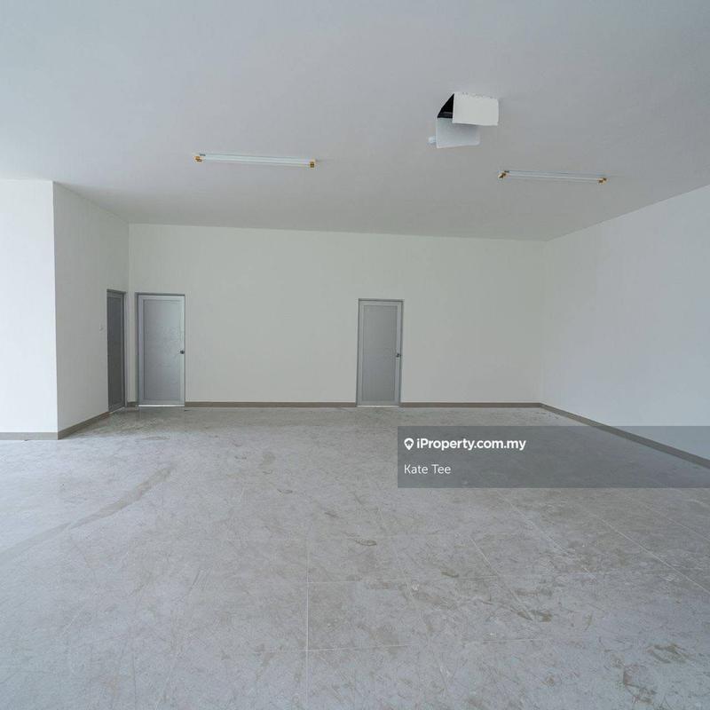 Detached Factory for Sale in Kempas, Johor Bahru by Kate Tee - iProperty.com.my