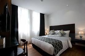 For Sale - “Boutique Hotel JB Central, Johor Bahru City Centre”