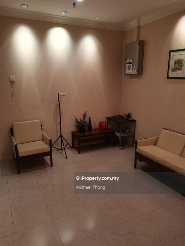 Office for Sale in Damansara Intan, Petaling Jaya by Michael Thong - iProperty.com.my