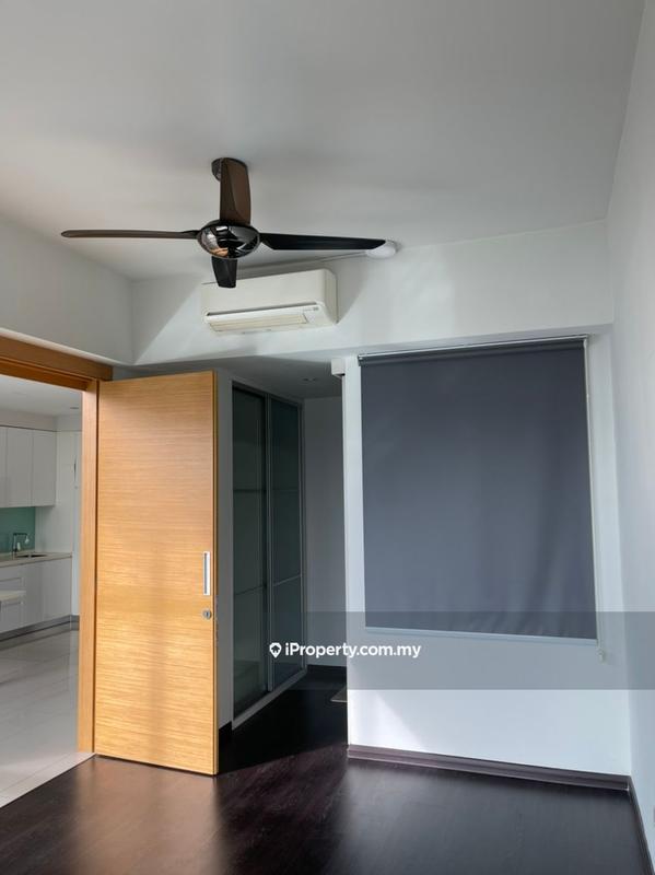 Service Residence for Sale in The Leafz @ Dedaun by Calven Tan - iProperty.com.my