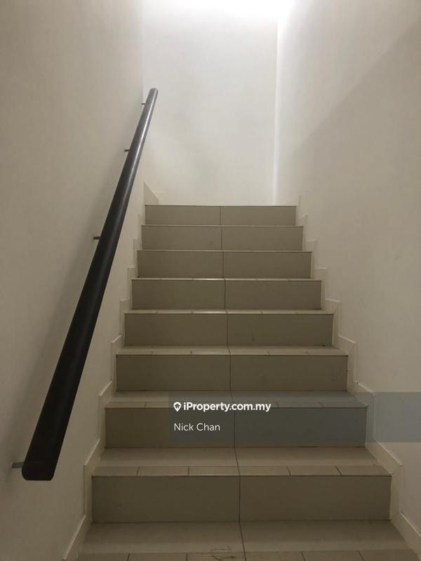 2-storey Terraced House for Sale in Tropicana Heights, Kajang by Nick Chan - iProperty.com.my