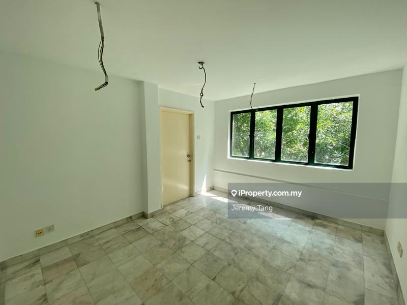 Kondominium untuk Dijual di Sang Suria oleh Jeremy Tang - iProperty.com.my