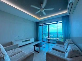 For Sale - The LIGHT COLLECTION II