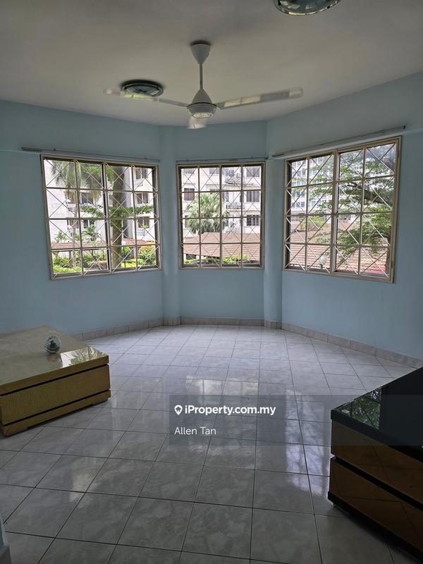 Kondominium untuk Dijual di Kelana D'Putera oleh Allen Tan - iProperty.com.my