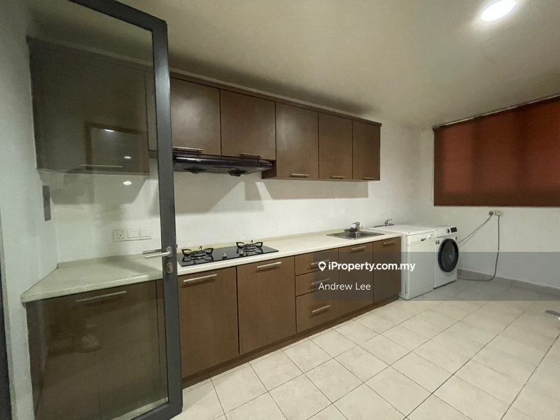 Kondominium untuk Disewa di Cendana oleh Andrew Lee - iProperty.com.my