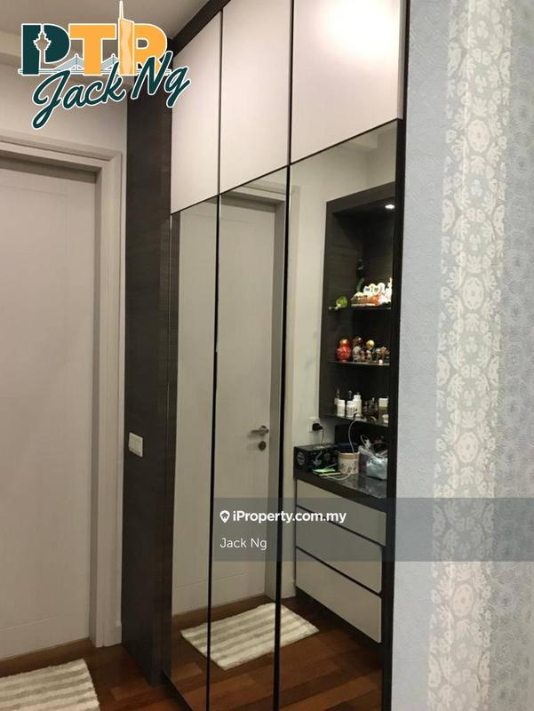 Condominium for Sale in The Light Point by Jack Ng - iProperty.com.my