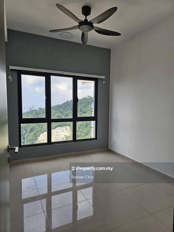 Service Residence for Rent in D'Vervain by Renee Chin - iProperty.com.my