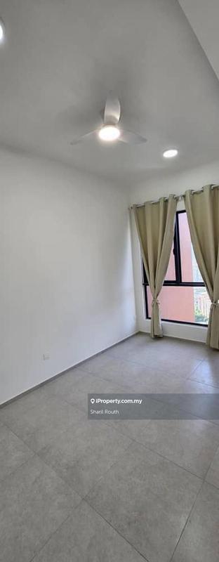 Condominium for Rent in EdgeWood Residences @ SkySanctuary by Sharil Routh - iProperty.com.my