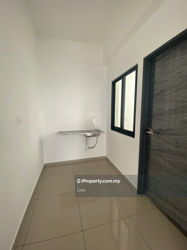 Service Residence for Sale in MARC Residences by Linn - iProperty.com.my