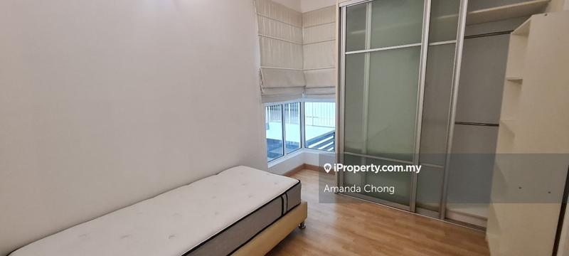 Condominium for Sale in Amaya Saujana by Amanda Chong - iProperty.com.my