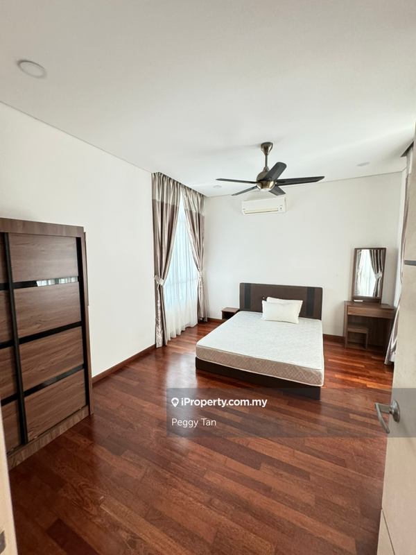 For Rent - 1Medini