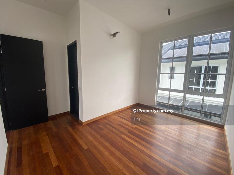 Bungalow House untuk Dijual di Eco Majestic, Semenyih oleh Tim - iProperty.com.my