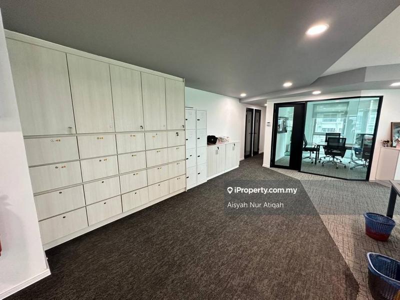 Office for Sale in Seksyen 51, Petaling Jaya by Aisyah Nur Atiqah - iProperty.com.my
