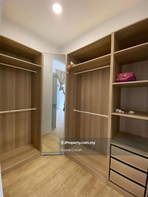 Rumah Bandar untuk Dijual di Sutera Damansara, Damansara Damai oleh Elaine Cheah - iProperty.com.my