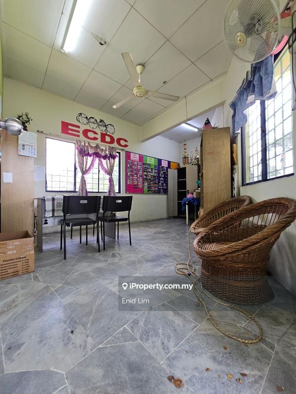 1-storey Terraced House for Sale in Seksyen 28, Shah Alam by Enid Lim - iProperty.com.my