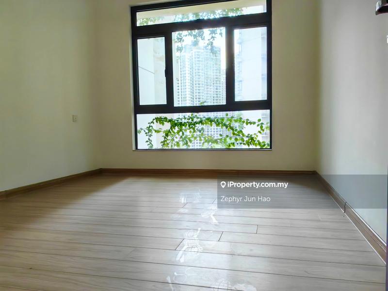 Pangsapuri untuk Dijual di Starview Bay @ Forest City oleh Zephyr Khoo - iProperty.com.my