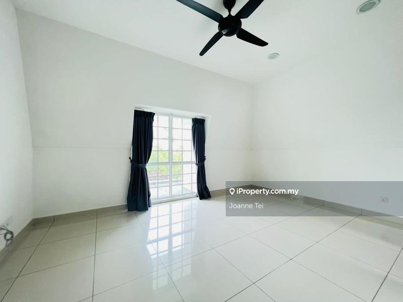 Rumah Berangkai 2.5 Tingkat untuk Disewa di Western Heritage, Setia Eco Glades, Cyberjaya oleh Joanne Tei - iProperty.com.my