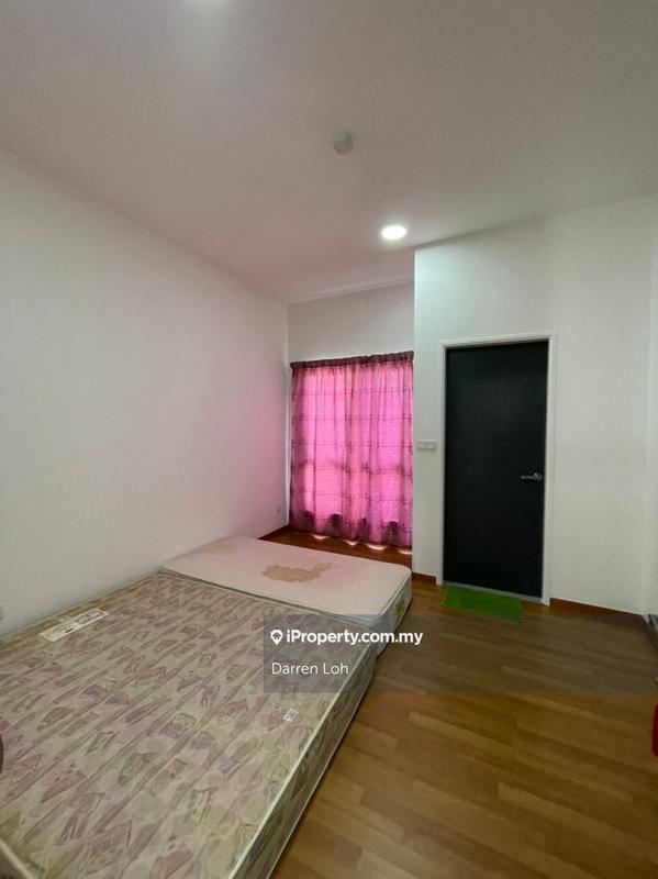 Rumah Bandar untuk Disewa di Kota Warisan, Warisan Puteri , AYDEN, Sepang oleh Mandes Loh - iProperty.com.my