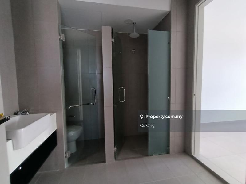 Service Residence for Sale in YOLO Signature Suites by Cs Ong - iProperty.com.my