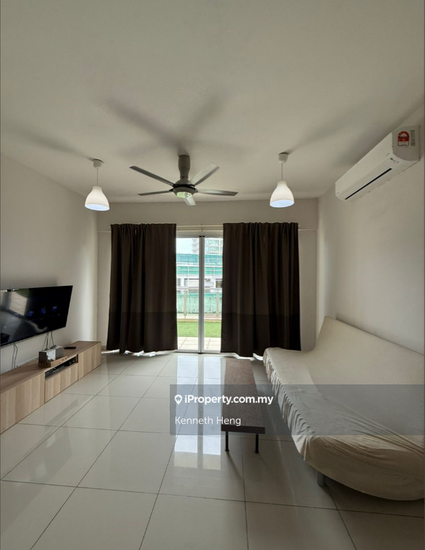 For Sale - Medalla @ Oasis Corporate Park