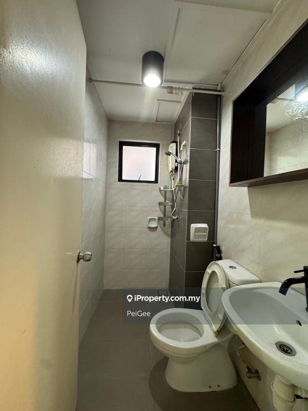 Condominium for Sale in One Damansara by PeiGee - iProperty.com.my