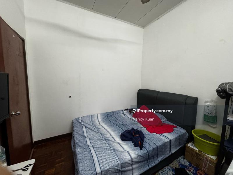 Rumah Berangkai 2 Tingkat untuk Dijual di Putra Heights, Subang Jaya oleh Nancy Kuan - iProperty.com.my