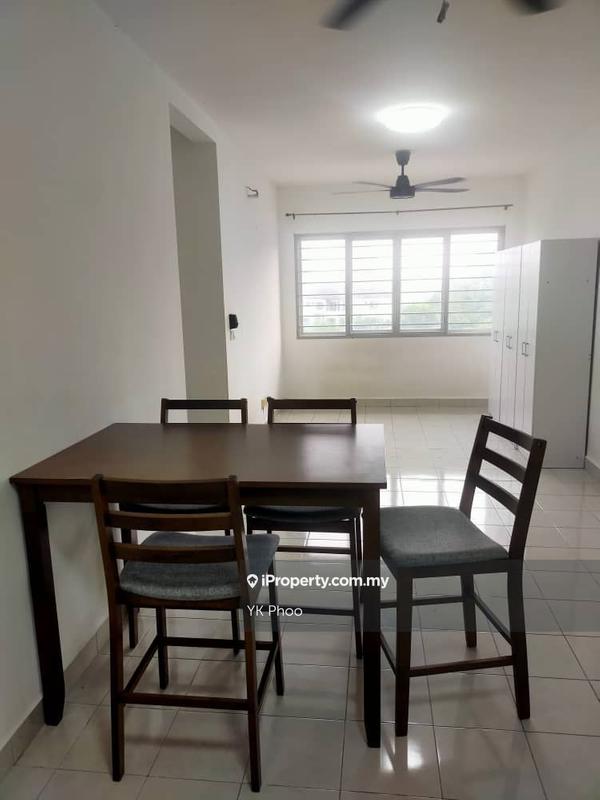For Rent - Suria Pantai