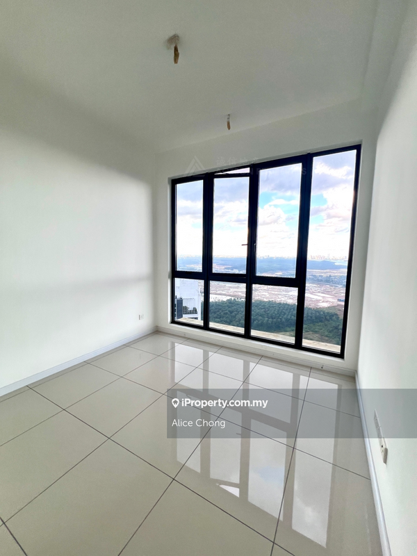 Kondominium untuk Dijual di The Elysia Park Residence oleh Alice Chong - iProperty.com.my
