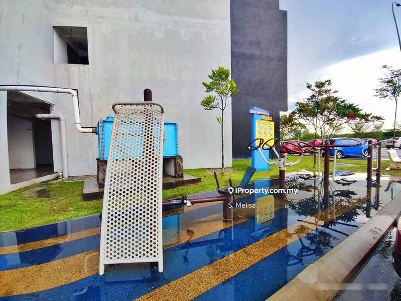 Apartment for Sale in Vesta View by S. Melisa - iProperty.com.my