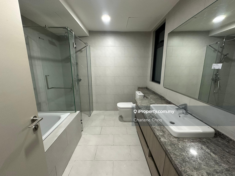 Condominium for Rent in Residensi Astrea by Charlene Choo - iProperty.com.my