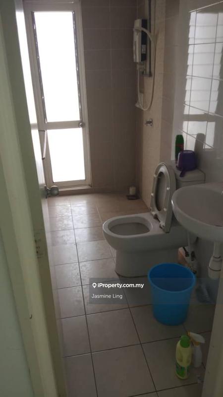 Condominium for Sale in The Zest @ Kinrara 9 by Jasmine Ling - iProperty.com.my