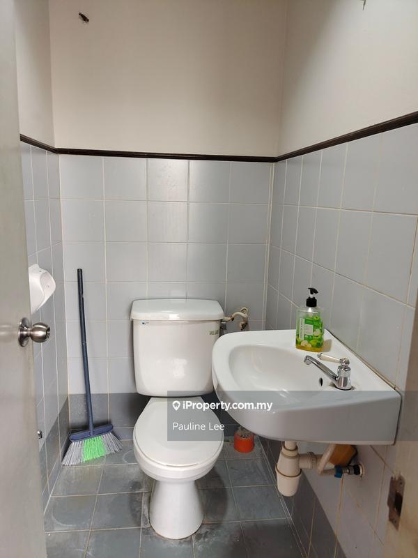 Office for Sale in Bangsar, Bangsar by Pauline Lee - iProperty.com.my