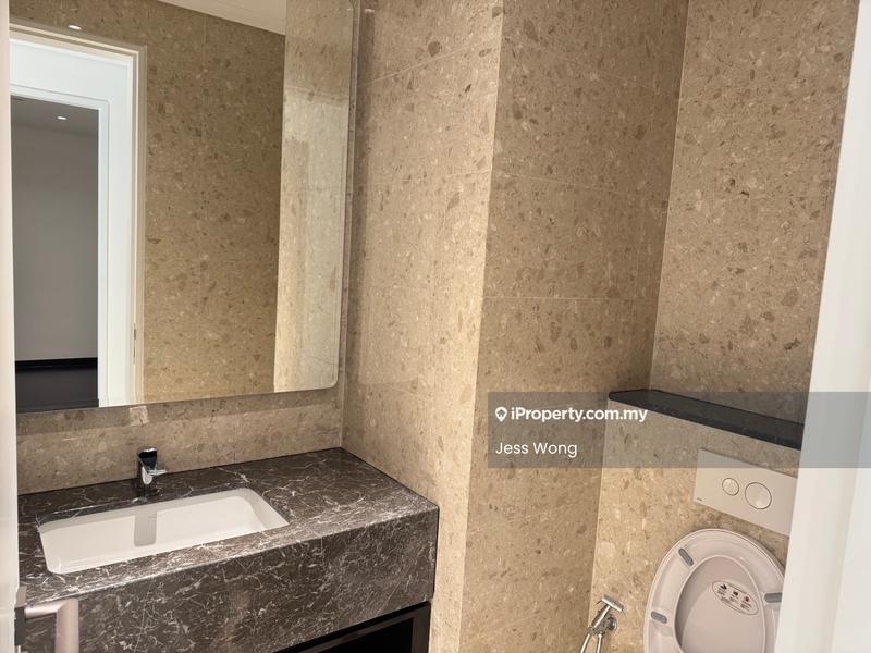 Service Residence for Rent in Pavilion Damansara Heights by Jess Wong - iProperty.com.my