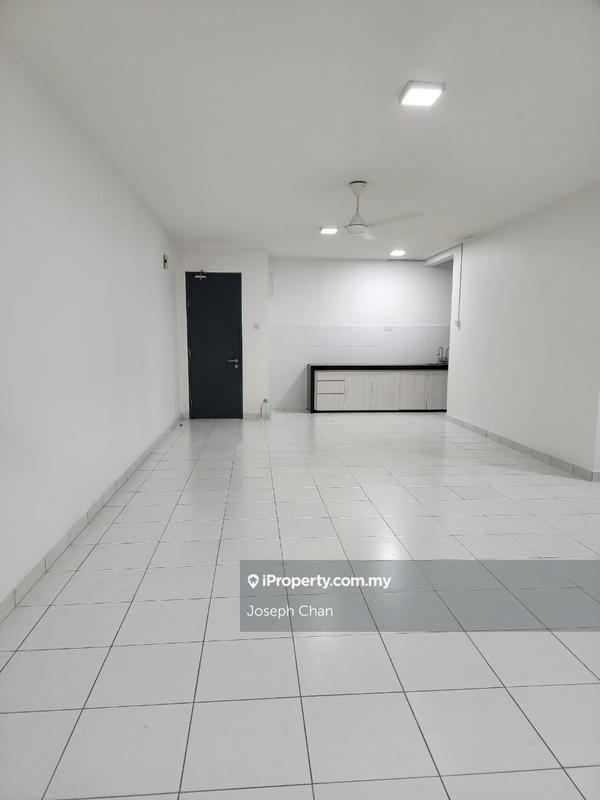 Service Residence for Sale in Metia Residence by Joseph Chan - iProperty.com.my