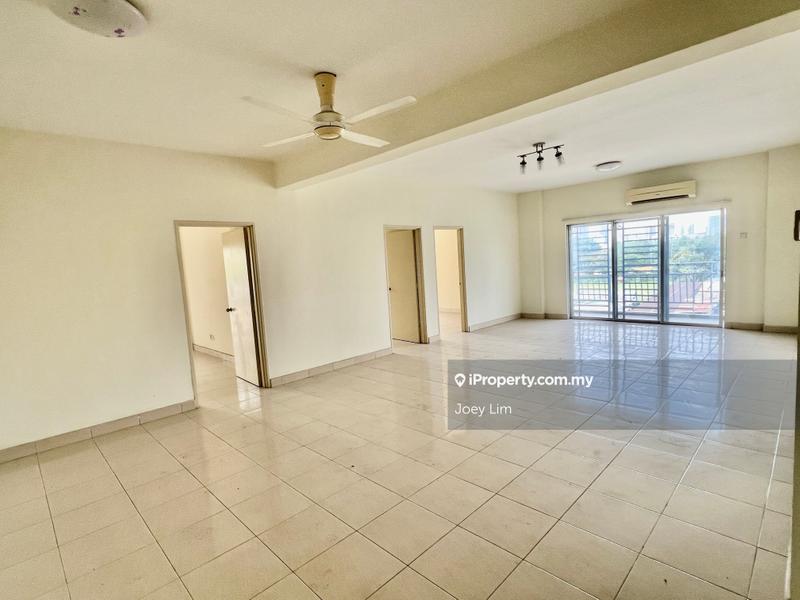 For Sale - Ampang Boulevard