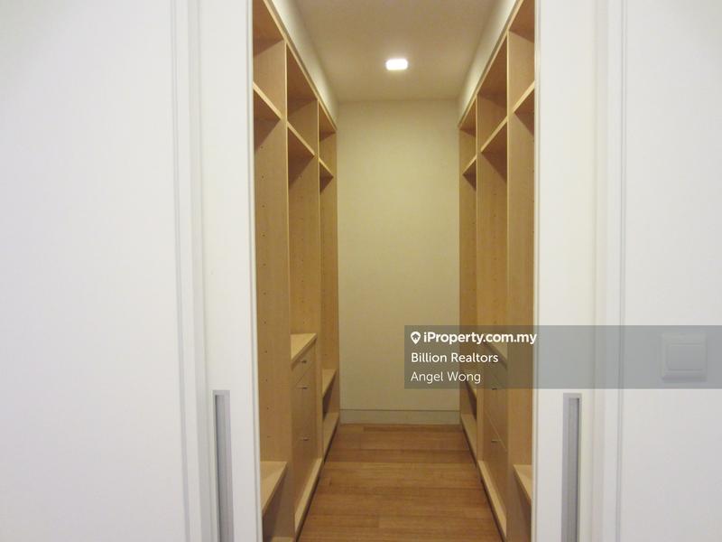 Service Residence for Sale in Pavilion Residences by Angel Wong - iProperty.com.my