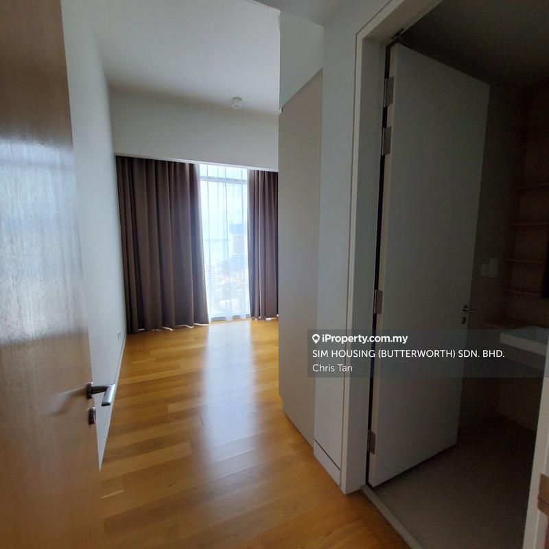 Condominium for Sale in Moulmein Rise by Chris Tan - iProperty.com.my