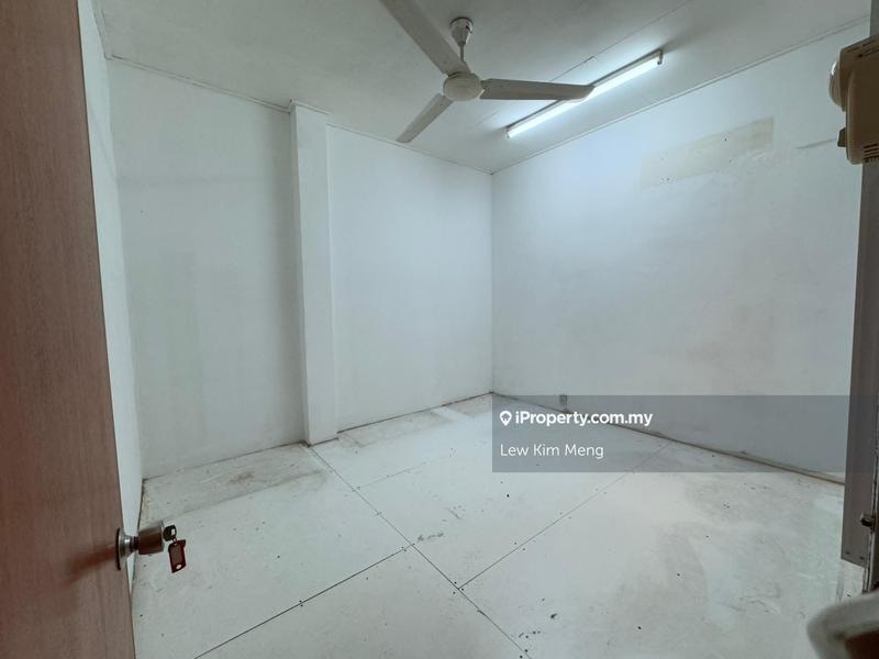 Rumah Berangkai 2 Tingkat untuk Dijual di Kepong Baru, Kepong oleh Lew Kim Meng - iProperty.com.my