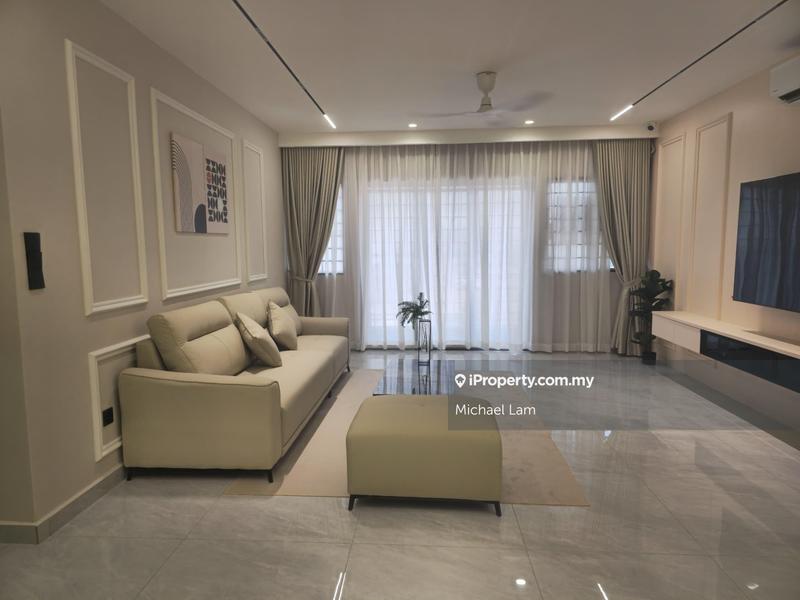 For Sale - Dataran Prima